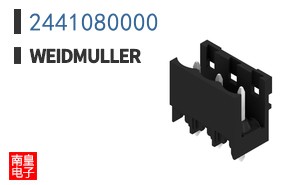 2441080000