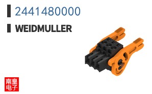 2441480000
