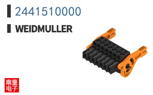 2441510000