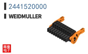 2441520000