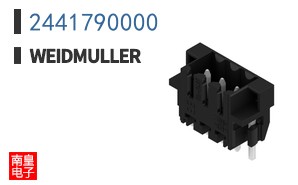 2441790000