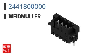 2441800000