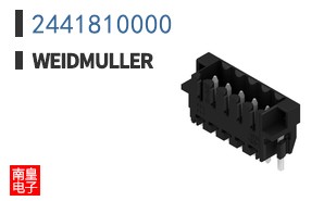 2441810000