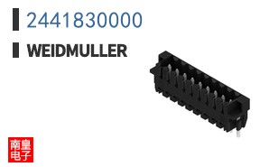 2441830000