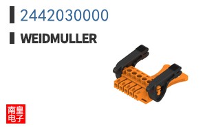 2442030000