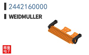2442160000