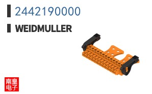 2442190000