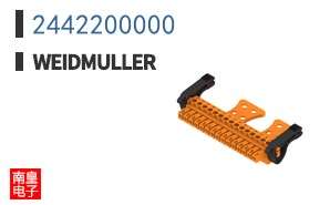 2442200000