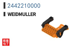2442210000