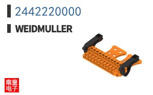 2442220000