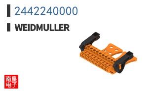 2442240000