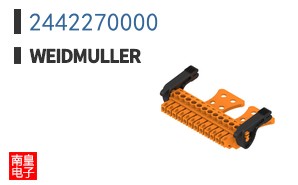 2442270000