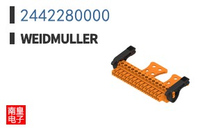 2442280000