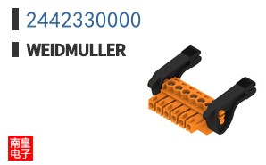 2442330000
