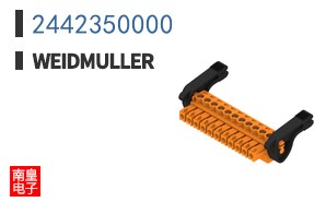 2442350000