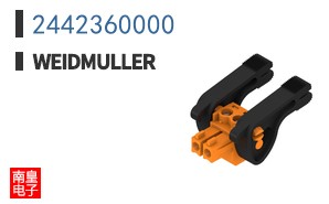 2442360000