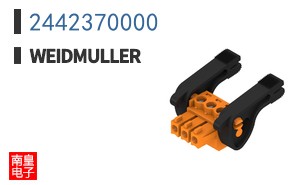 2442370000