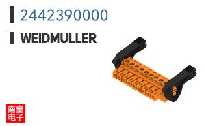 2442390000