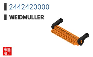 2442420000