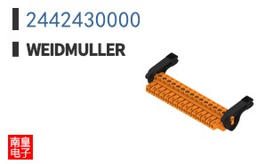2442430000