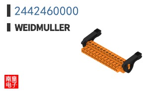 2442460000