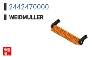 2442470000