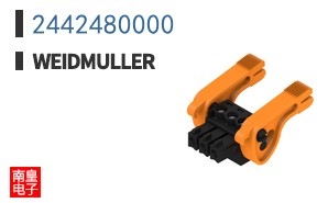 2442480000