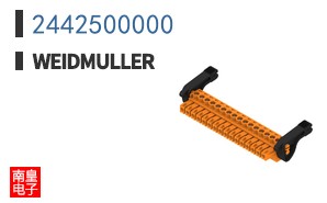 2442500000