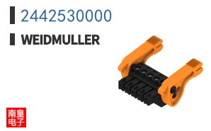 2442530000