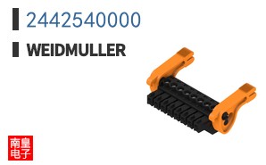 2442540000