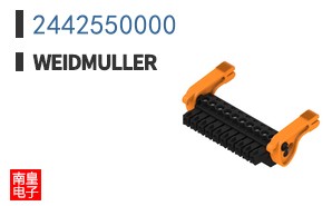 2442550000