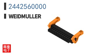2442560000