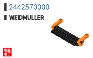 2442570000