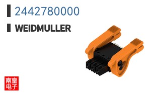 2442780000