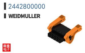 2442800000