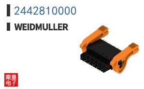 2442810000