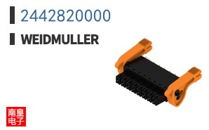 2442820000