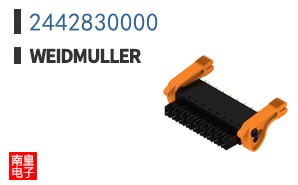 2442830000