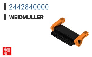 2442840000