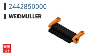 2442850000