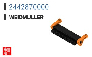 2442870000