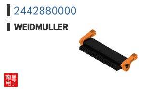 2442880000