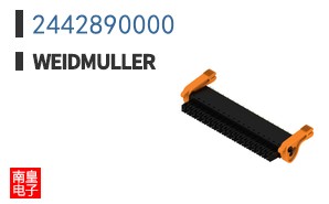 2442890000