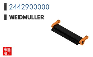 2442900000