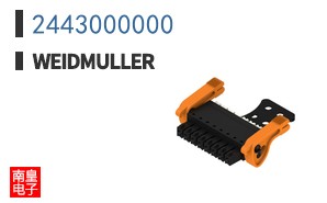 2443000000