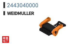 2443040000