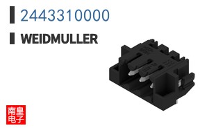 2443310000