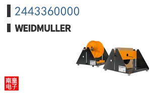 2443360000