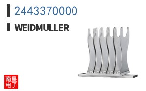 2443370000