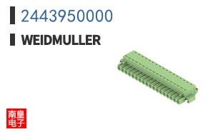 2443950000